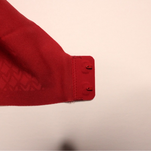 Victoria Secret - Picture 5 of 7